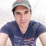Profile Picture of Jorge Samaniego (@samaniegojorgealejandro) on Instagram