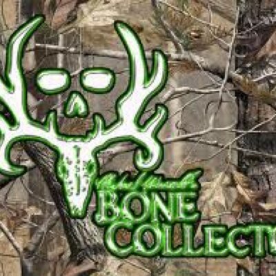 Profile Picture of Ian Appleby (@ianurism) on Twitter