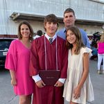 Profile Picture of Tiffany Chustz Davis (@tiffanycd77) on Instagram