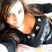 Profile Picture of Cassandra Ludwig (@cassandra.ludwig.56) on Facebook