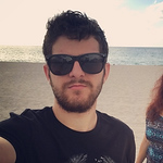 Profile Picture of diego ricardo correa (@diegoricardoferreira) on Flickr