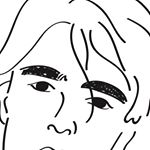 Profile Picture of Paul Bouyssié (@emile_paul) on Instagram