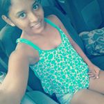 Profile Picture of Rosa Melchor (@melchor7538) on Instagram
