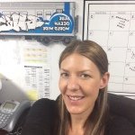 Profile Picture of Candace Perkins (@candidwwnylv) on Instagram