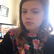Profile Picture of Ruby Poole (@rubypoole6951) on Youtube