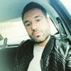 Profile Picture of Greco (@@greco__greco) on Tiktok