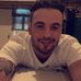 Profile Picture of Daniel McIlvaine (@Daniel-McIlvaine) on Facebook