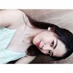 Profile Picture of Kim Azarcon Ocampo II (@kimocampoii) on Instagram