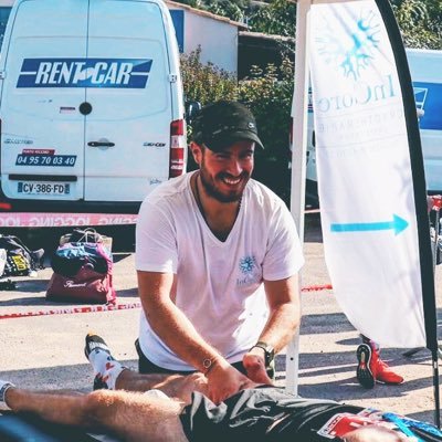 Profile Picture of Pierre-Eugène Savignoni (@pesavignoni) on Twitter