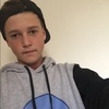 Profile Photo of james_brenton12 (@@james_brenton12) on Tiktok