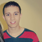 Daniel Otter - Youtube Profile Picture of Daniel Otter (@danielotter9572) on Youtube