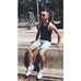 Profile Picture of Nathan Baartz (@nathan.baartz.5) on Facebook