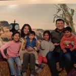 Profile Picture of Crystal Berumen (@crystal.berumen) on Instagram