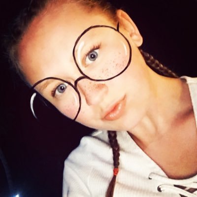 Profile Picture of Naomi Bryant (@naomibr45320387) on Twitter