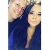 Profile Picture of Andrew Garrido (@@andrewgarridoo) on Tiktok