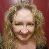 Profile Picture of Driver Terri Mills (@driverterrimills) on Tiktok