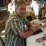 Profile Picture of Jeff Brennan (@steelhead5308) on Instagram