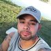 Profile Picture of Joe Elizondo (@jteezy1521) on Pinterest