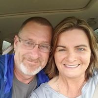 Profile Picture of Becky Collins (@becky-collins-21) on Quora