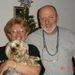 Profile Picture of Steve Howland (@smhowland50) on Pinterest