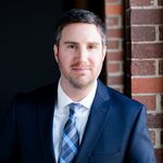 Profile Picture of RE/MAX AGENT | Aaron Moon (@aaronmoonrealtor) on Instagram