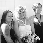 Profile Picture of Sylvia Dawn Kirk (@sylviadawn924) on Instagram