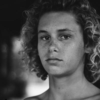 Profile Picture of Julian Levinstein (@JulianLevin7) on Twitter
