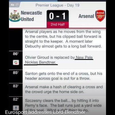 Profile Picture of Sam Hickey (@samhickey123) on Twitter