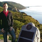 Profile Picture of Greg Hickman (@gregmhickman) on Instagram