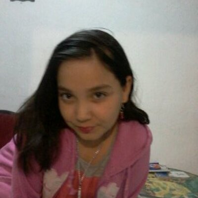 Profile Picture of Danna#Gabriela ♥ ♥ ♥ (@Nicole1Danna) on Twitter