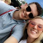 Profile Picture of Evan Guest (@__guestwho) on Instagram