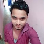 Profile Picture of Krishna Tripathi (@krishna.tripathi.574622) on Facebook