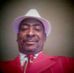 Profile Picture of George Bankston (@george.bankston.75) on Facebook