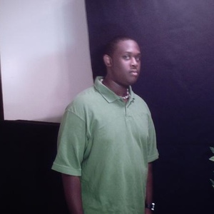 Profile Picture of Timothy Hancock (@330604068) on Myspace