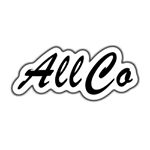 Profile Picture of Michael Polom (@allco101) on Instagram