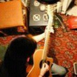 Profile Picture of Tomerik Johnsrud (@tomerikjohnsrud) on Instagram