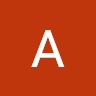 Profile Picture of Andre Dunbar (@@andredunbar3) on Tiktok