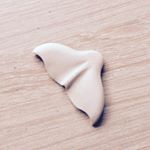 Profile Picture of Kay Zhang (@kaykekekeys) on Instagram