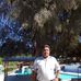 Profile Picture of Desiderio Gonzalez (@desiderio.gonzalez.923) on Facebook