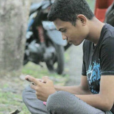 Profile Picture of Tian Dai (@tian_cliquerz) on Twitter