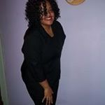 Profile Picture of Barbara (@barbara.rutledge31) on Instagram