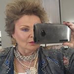 Profile Picture of Annette Hardy (@nettysnonsense) on Instagram