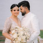 Profile Picture of Kavi Chandrasiri (@kavi.chandrasiri) on Facebook