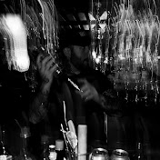 Profile Picture of Nicholas Metivier (@NicholasMTL) on Youtube