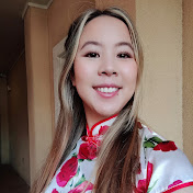 Profile Picture of Lisa Cheng (@lisacheng7840) on Youtube