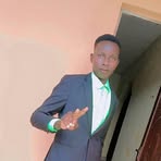 Profile Picture of Haggai Thomas (@Haggai-Thomas) on Facebook