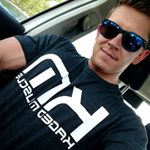 Profile Picture of Joshua Garrison (@garrison_joshua) on Instagram