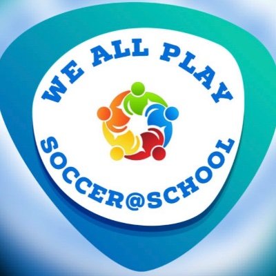 Profile Picture of Soccer@SchoolWirral (@socceratschool) on Twitter