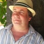 Profile Picture of Thomas Walpen (@noessu) on Instagram