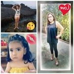 Profile Picture of Edison Ronald Pariona Balvin (@edisonpariona) on Instagram